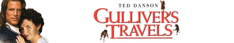 Gulliver s Travels (1996)