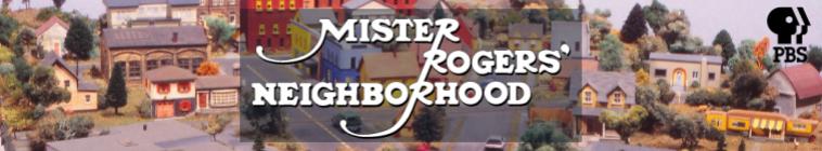 mr rogers neighborhood childhood nostalgia
