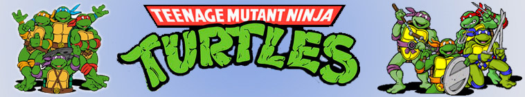 Teenage Mutant Ninja Turtles S01 2012 720p WEB-DL x265