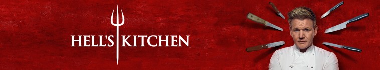 Hell s Kitchen (US)