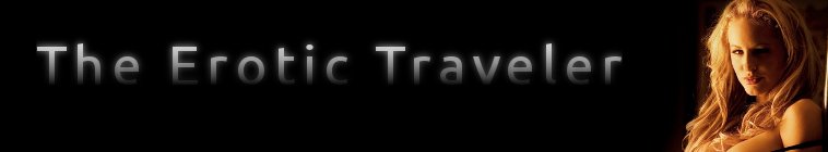 Erotic Traveler Episodes
