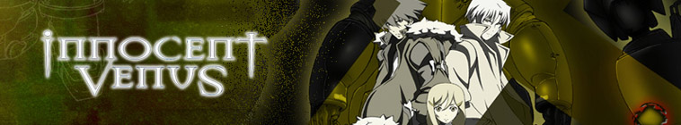 Innocent Venus • TV Show (2006)
