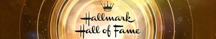 Hallmark Hall Of Fame