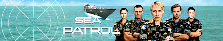 Watch Sea Patrol S04E15 live - Play TV