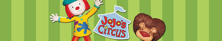 JoJo s Circus