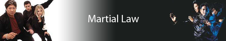 martial law hawaii 1941
